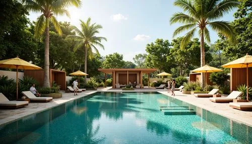 amanresorts,anantara,mustique,outdoor pool,thalassotherapy,oberoi,resort,swimming pool,palmilla,coconut palms,laucala,seminyak,shangrila,holiday villa,palm garden,bungalows,royal palms,tropical island,paradisus,paradis