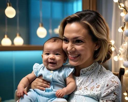 adaline,eissa,strycova,titia,cibulkova,wanessa,sobrinho,yolandita,alaia,kuznetsova,ivete,benedita,mompremier,supernanny,putintseva,alena,zeynep,mom and daughter,anabella,yevgeny,Photography,General,Realistic