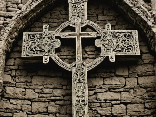 celtic cross,wayside cross,cani cross,the cross,memorial cross,high cross,stonework,crosses,church window,church door,wooden cross,crucifix,calvary,romanesque,ass croix saint andré,cross,st patrick's,church faith,skull and cross bones,fleur-de-lis,Photography,Fashion Photography,Fashion Photography 23