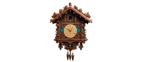 cuckoo clock,grandfather clock,cuckoo clocks,reliquary,wooden birdhouse,fairy door,bird house,reliquaries,monstrance,pendentives,medieval hourglass,house key,house jewelry,birdhouse,art nouveau frame,orchestrion,tabernacles,antiquorum,longcase,tabernacle,Art,Classical Oil Painting,Classical Oil Painting 28