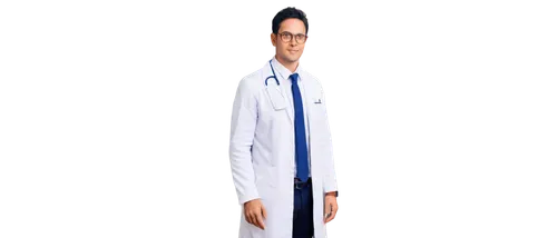 pharmacopeia,medic,doctor,doctorandus,cartoon doctor,physician,dr,neurologist,theoretician physician,diagnostician,docteur,whitecoat,transparent image,abed,oncologist,kutner,teoctist,ishimaru,covid doctor,shivraj,Conceptual Art,Sci-Fi,Sci-Fi 01