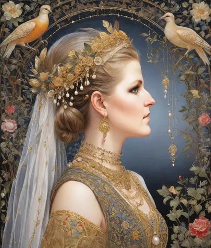 frigga,tymoshenko,gekas,diadem,viveros,behenna