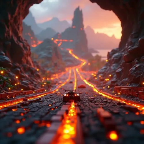 mountain road,road of the impossible,3d car wallpaper,the road,mountain highway,roads,Photography,General,Cinematic