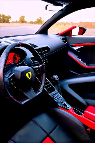 ferrari f430 spider,maranello,ferrari f430,racing wheel,ferrari ff,ferrari 458,ferrari 488,scuderia,ferrari,ferrari roma,ferrari 348,ferrari 458 spider,ferrari 360,ferraris,aperta,ferrar,steering wheel,3d car wallpaper,cockpits,cockpit,Illustration,Realistic Fantasy,Realistic Fantasy 11