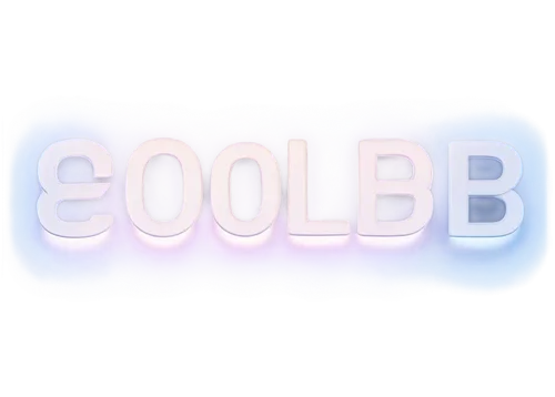 globule,globules,logo youtube,tumblr logo,tagcloud,png image,eolic,twitch logo,ean code,social logo,edit icon,soundcloud icon,gouldiae,blogger icon,goji,eisbein,bot icon,logo header,wordart,cobb,Photography,Artistic Photography,Artistic Photography 12