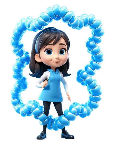 coraline,ecolo,poptropica,girl with speech bubble,lumidee,nano,lumo,vector girl,apraxia,korra,renderman,cute cartoon image,katara,mabel,cute cartoon character,innoventions,cinema 4d,minimo,illustrator,lensball,Unique,3D,3D Character