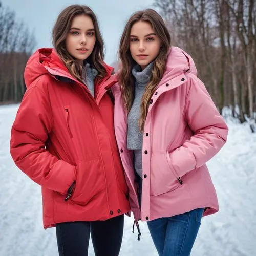 parkas,coats,topcoats,woolrich,greatcoats,siberians,Photography,General,Realistic