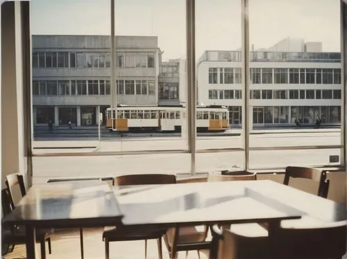 aschaffenburger,cafeteria,lunchrooms,thomasschule,lubitel 2,lunchroom,skole,schoolrooms,gesamtschule,hauptschule,akademie,kunstakademie,bibliothek,oberschule,grundschule,cafeterias,friedrichstrasse,petersburgers,schoolroom,luncheonette,Photography,Documentary Photography,Documentary Photography 03