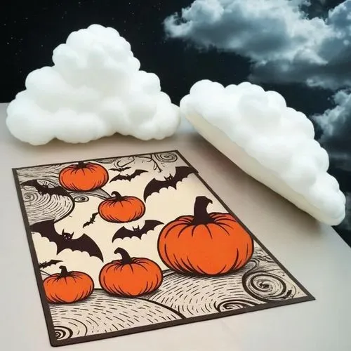 halloween frame,halloween border,halloween paper,halloween borders,halloween poster,halloween illustration