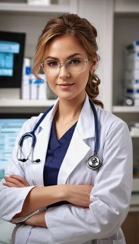 female doctor,healthcare medicine,healthcare professional,female nurse,diagnostician,healthcare worker,homoeopathic,physician,formularies,medlineplus,paramedical,endocrinologists,hospitalists,gastroenterologist,endocrinologist,anesthetist,health care workers,homoeopathy,pharmacist,pharmacovigilance,Conceptual Art,Fantasy,Fantasy 27