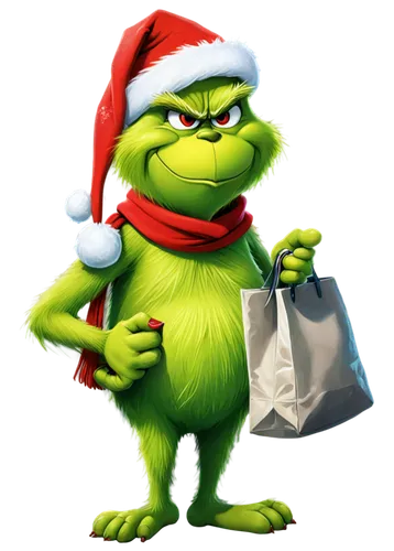 grinch,christmas messenger,christmas imp,christmas sack,grinches,shopping icon,roelf,chrismukkah,yuletide,christmas discount,lutin,christmasbackground,orvil,exanta,santaniello,christmas wallpaper,grek,christmas background,oger,wickrematunge,Unique,Pixel,Pixel 05