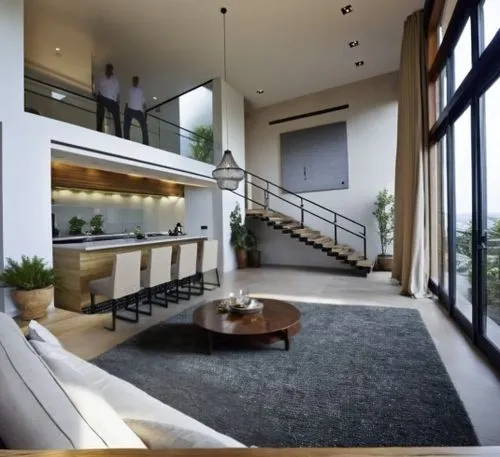 modern living room,interior modern design,luxury home interior,penthouses,home interior,loft,contemporary decor,modern decor,modern room,block balcony,living room,living room modern tv,livingroom,modern kitchen interior,hallway space,apartment lounge,beautiful home,interior design,sky apartment,modern house