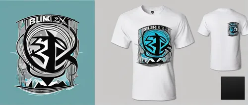 nautical banner,martial arts uniform,premium shirt,long-sleeve,mock up,shilla clothing,plain design,3d mockup,t-shirt printing,titane design,long-sleeved t-shirt,vector design,cool remeras,desing,art nouveau design,mockup,hub gear,apparel,designs,remora,Art,Classical Oil Painting,Classical Oil Painting 34