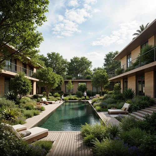 amanresorts,landscape design sydney,fallingwater,landscape designers sydney,bridgehampton,bendemeer estates,streamwood,garden design sydney,netherwood,contemporaine,bryanston,landscaped,southlake,greenspring,outdoor pool,3d rendering,courtyards,limewood,brackenridge,cohousing