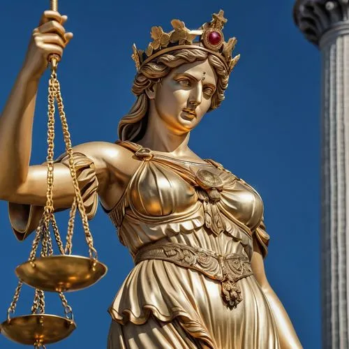 lady justice,scales of justice,figure of justice,justitia,goddess of justice,justice scale,Photography,General,Realistic