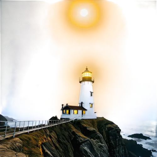 lighthouse,electric lighthouse,lighthouses,light house,phare,lightkeeper,point lighthouse torch,red lighthouse,guiding light,searchlight,lightkeepers,northen light,light station,northlight,searchlights,northernlight,ouessant,crisp point lighthouse,faro,lens flare,Illustration,Japanese style,Japanese Style 21