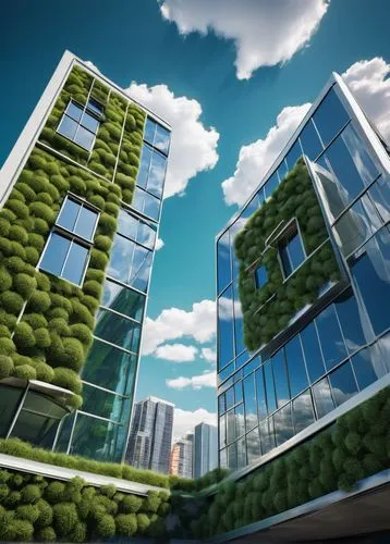 greentech,ecotech,glass building,terraformed,cubic house,envirocare,cleantech,office buildings,arcology,ecotopia,terraforming,ecological sustainable development,urban development,modern architecture,futuristic architecture,ecotrust,3d rendering,glass facades,netzero,sky apartment,Art,Classical Oil Painting,Classical Oil Painting 28