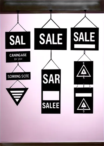 sale sign,sale,sales,the sale,public sale,salesroom,winter sale,winter sales,firesale,chalkboard labels,square labels,shopping icon,salesgirl,sales booth,japanese labels,saleswoman,saleslady,salesrooms,kingsale,price tags,Illustration,Black and White,Black and White 33