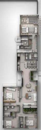 multistorey,an apartment,floorplan home,habitaciones,floorplans,house floorplan,apartment,multilevel,architect plan,lofts,revit,floorplan,apartments,lasdun,rectilinear,kitchen design,modularity,apartment house,quadruplex,floorpan,Interior Design,Floor plan,Interior Plan,Modern Minimal