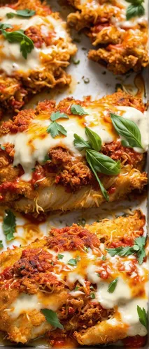 sicilian pizza,lahmacun,pizza chips,oven-baked cheese,flatbread,california-style pizza,parmigiana,baked ziti,flat bread,lasagna,pan pizza,mostaccioli,tomato mozzarella,pizza topping raw,pastilla,lasagnette,cheese slices,lasagne,pizza cheese,tarte flambée,Art,Classical Oil Painting,Classical Oil Painting 36