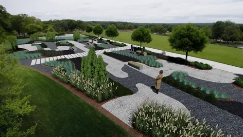 landscape park,landscape designers sydney,landscape design sydney,garden design sydney,sake gardens,vegetables landscape,k13 submarine memorial park,climbing garden,garden of plants,landscape plan,fen