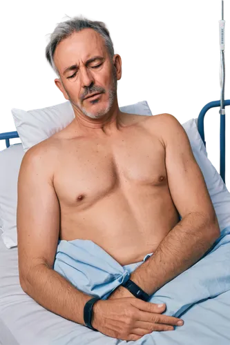 gynecomastia,prostatitis,prostate cancer,stojkov,bronchodilator,frangieh,appendicitis,hernia,manolache,gybed,tesler,dragnea,gachi,lazarescu,prostate,cioculescu,bedjaoui,ketoacidosis,macierewicz,prolotherapy,Illustration,Realistic Fantasy,Realistic Fantasy 41