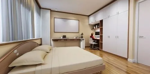 modern room,smartsuite,japanese-style room,3d rendering,cabin,guest room,stateroom,bedroom,staterooms,travel trailer,guestrooms,sleeping room,aircell,habitaciones,home interior,roomette,guestroom,kamar,room door,bedroomed