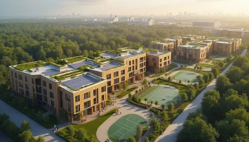 shunyi,soochow university,yanshan,shenzhen vocational college,shenyang,changshu,langfang,changzhou,shaoyang,shanyang,kunshan,zhengxin,zhengzhou,jianyang,new housing development,fudan,xuzhou,wenxian,jiongming,dengzhou,Photography,General,Realistic