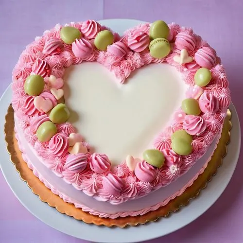 pink cake,strawberry cake,heart pink,strawberrycake,heart marshmallows,pink icing,Photography,General,Realistic