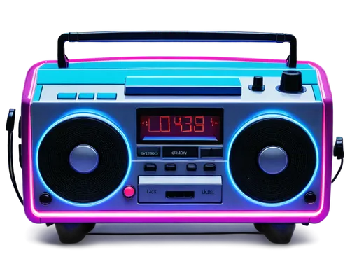 boombox,radio,car radio,radio cassette,boomboxes,retro music,realjukebox,radio set,ghetto blaster,radioprogramas,iradio,radios,boom box,radio active,winamp,radio for car,spotify icon,cassette,radiopress,tube radio,Conceptual Art,Oil color,Oil Color 13