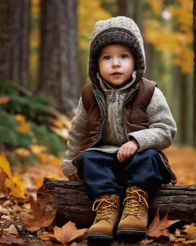 Danner Stumptown 2012 Fall Collection,autumn photo session,autumn background,child in park,autumn walk,autumn theme,autumn icon,child portrait,baby & toddler clothing,girl and boy outdoor,child model,