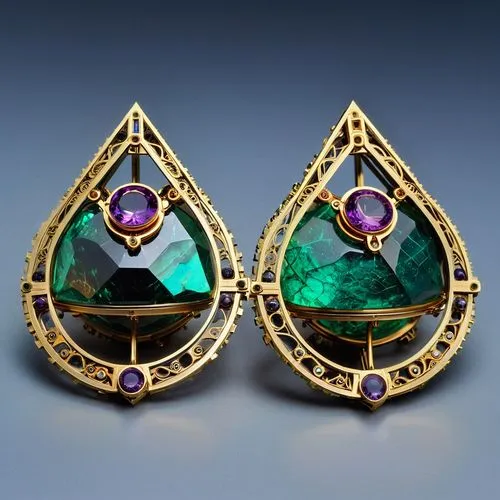 emeralds,bezels,gemstones,anello,semi precious stone,semi precious stones,Photography,General,Natural