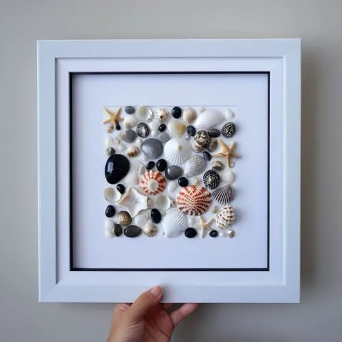 floral silhouette frame,floral and bird frame,watercolor seashells,glitter fall frame,watercolor frame,flowers frame,botanical frame,floral frame,framed paper,peony frame,watercolor frames,white anemones,watercolour frame,snowdrop anemones,sea shells,anemones,flower border frame,sea anemones,sugar bag frame,flower frames,Photography,General,Realistic