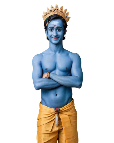 balarama,bhagawan,sadananda,bhagavathar,tirthankar,manjunatha,vishnu,thyagaraja,bhagavata,satyananda,janmashtami,sanatan,tyagaraja,ramanuja,bhagavati,sannyasa,balkrishna,krishnaism,avinashi,sanatana,Illustration,Realistic Fantasy,Realistic Fantasy 34