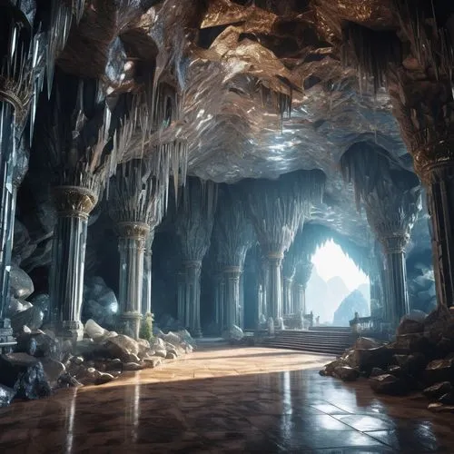 labyrinthian,ice cave,cavern,cave church,cave,caves,cryengine,caverns,cave tour,hall of the fallen,stalagmites,sea caves,cavernous,the blue caves,grotte,cavernosa,blue caves,brygada,erebor,ice castle,Photography,General,Realistic