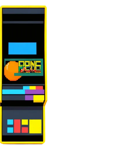 icade,ceefax,mobile video game vector background,retro background,coleco,vending machine,jukebox,arkanoid,galaxian,jukeboxes,graphic calculator,game bank,android game,game blocks,gametap,payment terminal,80's design,retro frame,emulator,coin drop machine,Conceptual Art,Sci-Fi,Sci-Fi 21