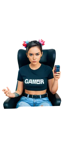 gamer,gamer zone,vidya,amiga,gamepad,computer graphics,gan,gartner,gamespy,gamestar,ganic,computer graphic,gangnam,gammie,gam,rpgamer,garabed,emogi,gambro,ruegamer,Photography,Artistic Photography,Artistic Photography 08