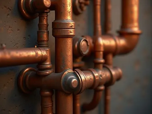 pipework,drainpipes,pipe work,pipes,rusty locks,standpipes,drainage pipes,valves,water pipes,brassware,ironwork,pressure pipes,handles,drainpipe,plumbing,rusty chain,faucets,drain pipe,iron pipe,conduits,Photography,General,Realistic