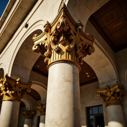 pillars,columns,bernini's colonnade,column,ornamentation,columned,tabernacles,pillar capitals,heldenplatz,burgtheater,brand front of the brandenburg gate,architectural detail,columnas,viennese,ciborium,porticos,marienplatz,three pillars,karlsplatz,ornate