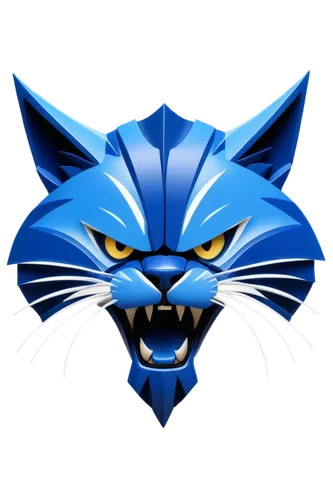 bluestar,blukat,bubastis,blue tiger,cat on a blue background,rengo,wildcat,wildcatting,felidae,jiwan,jayfeather,unadkat,bluefire,bluesier,telegram icon,prowlers,fuchs,emelec,catclaw,millonarios,Art,Artistic Painting,Artistic Painting 08