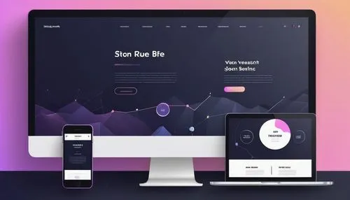 dribbble,landing page,flat design,web mockup,dribbble icon,wordpress design,web design,website design,webdesign,web designer,portfolio,dribbble logo,ledger,vimeo,web icons,tickseed,homepage,3d mockup,homebutton,plain design,Illustration,Abstract Fantasy,Abstract Fantasy 07