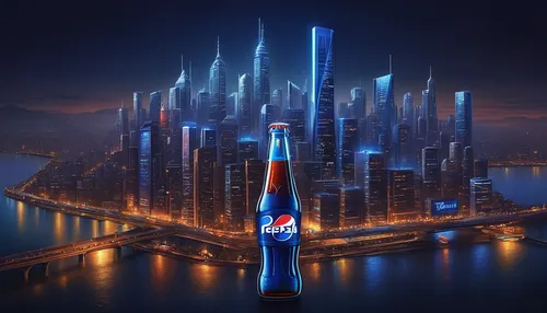 blue moon,isolated bottle,pabst blue ribbon,coca-cola light sango,orangina,blue moon rose,beer bottle,fantasy city,dubai,corona,corona test,the coca-cola company,corona winter,world digital painting,fanta,cola bylinka,fantasy picture,bottle fiery,corona app,the bottle,Illustration,Realistic Fantasy,Realistic Fantasy 27