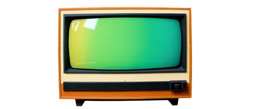 retro television,television,crt,tv,trinitron,lcd,cathode,retro frame,plasma tv,magnavox,abstract retro,retro background,oled,hdtv,televisions,ttv,watch tv,tv channel,vmu,crts,Art,Classical Oil Painting,Classical Oil Painting 20