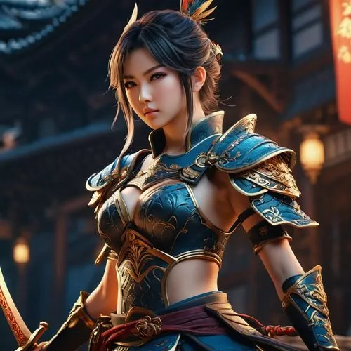 yuanji,masamune,female warrior,longmei,xiahou,xuanwei,yangmei,xiaohua,xixia,xiaomei,tianxia,qianwen,xiaoyan,luliang,lezha,zhixue,xianwen,yukimura,xiaowen,xuanxu,Photography,General,Fantasy