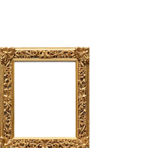 gold stucco frame,gold frame,gold foil art deco frame,golden frame,decorative frame,mirror frame,copper frame,art deco frame,frame mockup,picture frames,picture frame,gold wall,stucco frame,blank photo frames,frame border illustration,frame illustration,wooden frame,art nouveau frame,frame border,wood frame,Photography,Documentary Photography,Documentary Photography 26