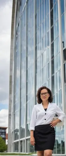 staff video,macewan,business woman,businesswoman,vocm,secretarial,uoit,secretary,bussiness woman,gvsu,iupui,saleslady,sfu,ualbany,blur office background,corporate,thighpaulsandra,business girl,malmstroem,nku,Illustration,Retro,Retro 21