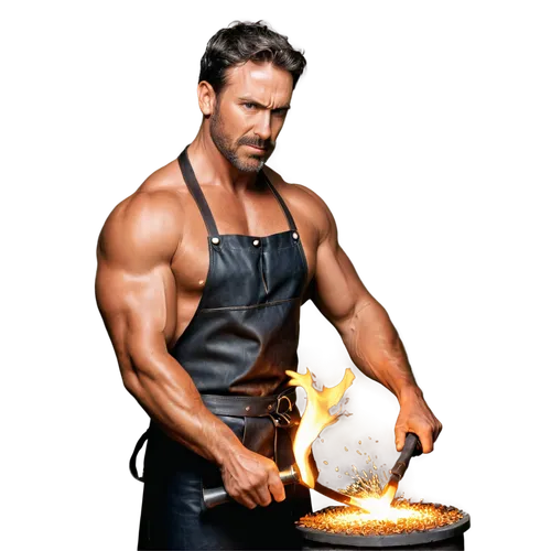 blacksmith,cooking book cover,blacksmithing,men chef,mastercook,manganiello,blacksmiths,cooking chocolate,cooking salt,fire master,chocolatier,copperman,forging,overcook,cookery,ironworking,chef,derivable,cucinotta,parrilla,Unique,Paper Cuts,Paper Cuts 09