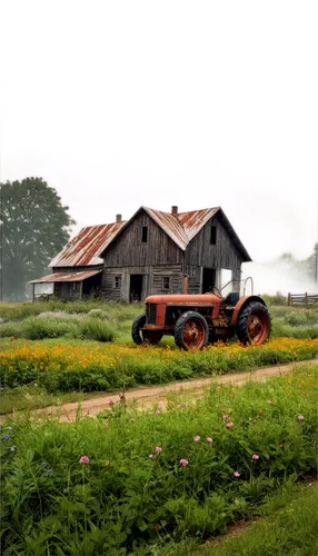 farm background,farm landscape,farm tractor,organic farm,fordlandia,old tractor,farmstand,jhenaidah,paddy field,farmstead,tona organic farm,farm house,rural landscape,rural style,hay baler aurora,farm hut,farm,kottayam,shariatpur,country side,Illustration,Black and White,Black and White 29