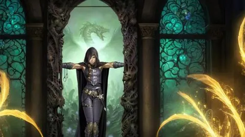 thingol,raistlin,shinnok,hela,everquest,nagash