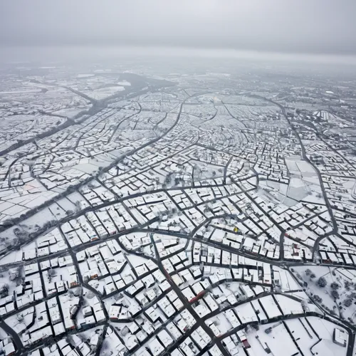 aerial landscape,snow drawing,moscow,hanseatic city,gothenburg,malmö,winter wonderland,leipzig,moscow 3,groningen,snow landscape,berlin pancake,russian winter,helsinki,moscow city,katowice,snowy landscape,aerial photography,utrecht,tallinn,Photography,Documentary Photography,Documentary Photography 04